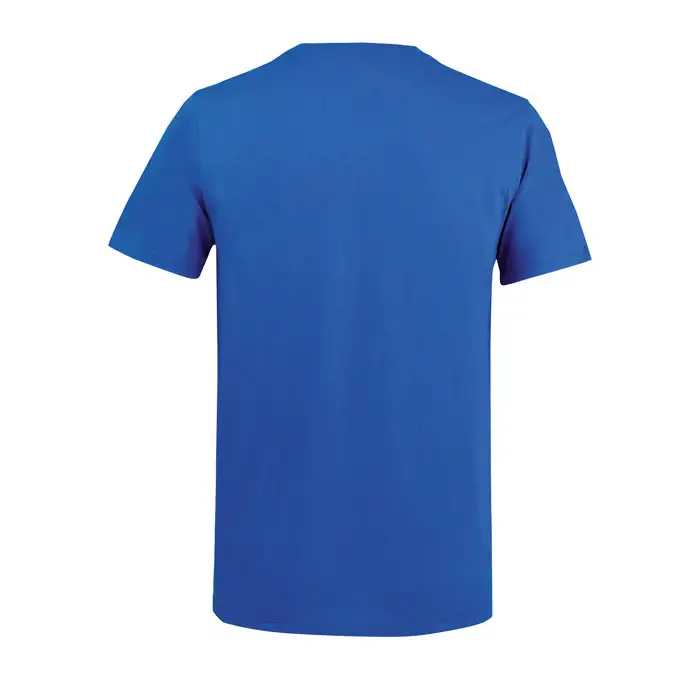 Explorer T-shirt Unisex – Ansicht 18