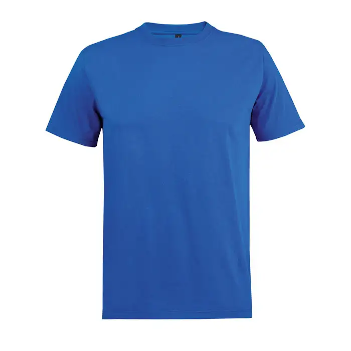 Explorer T-shirt Unisex – Ansicht 16