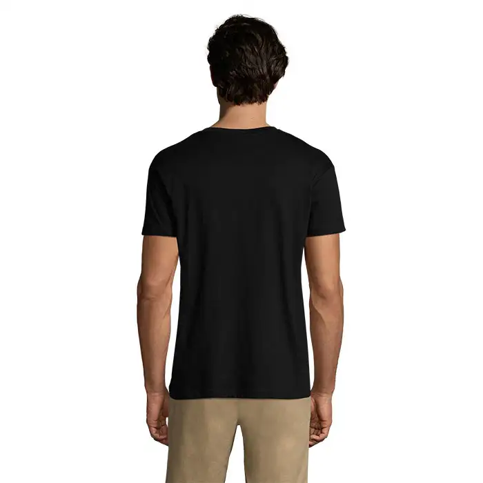 TITAN T-SHIRT 150gr – Ansicht 15