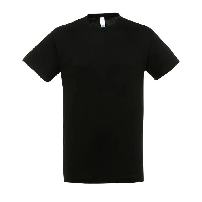 TITAN T-SHIRT 150gr – Ansicht 16