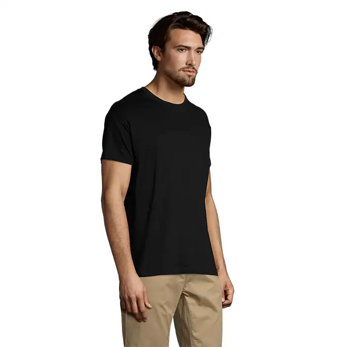 TITAN T-SHIRT 150gr – Ansicht 14