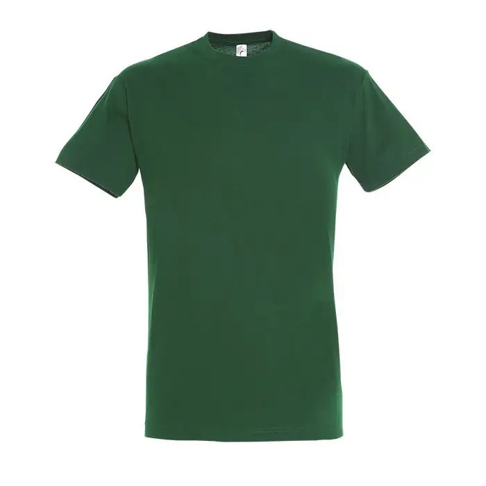 TITAN T-SHIRT 150gr – Ansicht 36