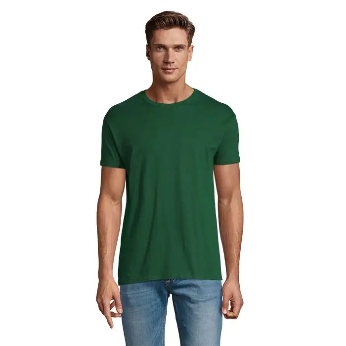TITAN T-SHIRT 150gr – Ansicht 33