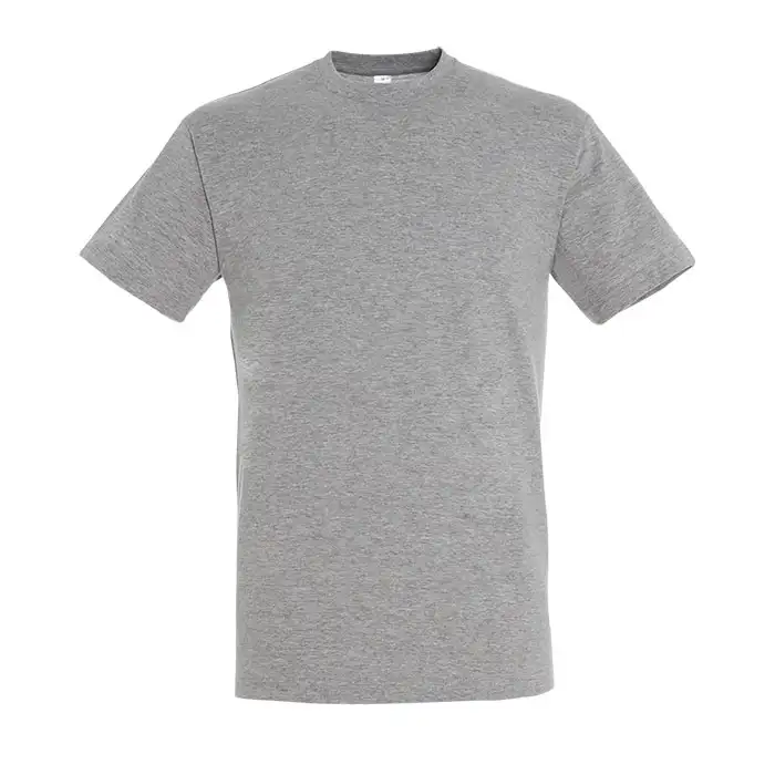 TITAN T-SHIRT 150gr – Ansicht 32