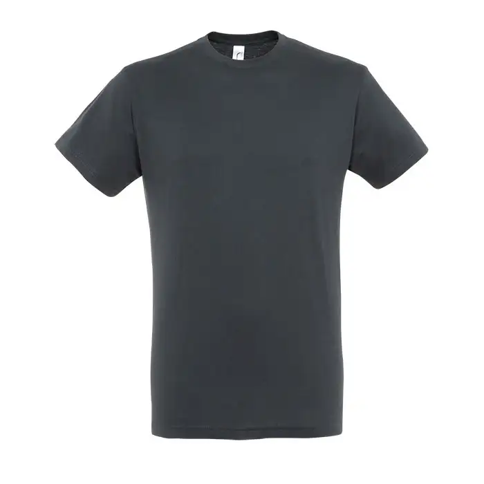 TITAN T-SHIRT 150gr – Ansicht 12