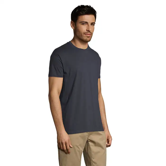 TITAN T-SHIRT 150gr – Ansicht 10