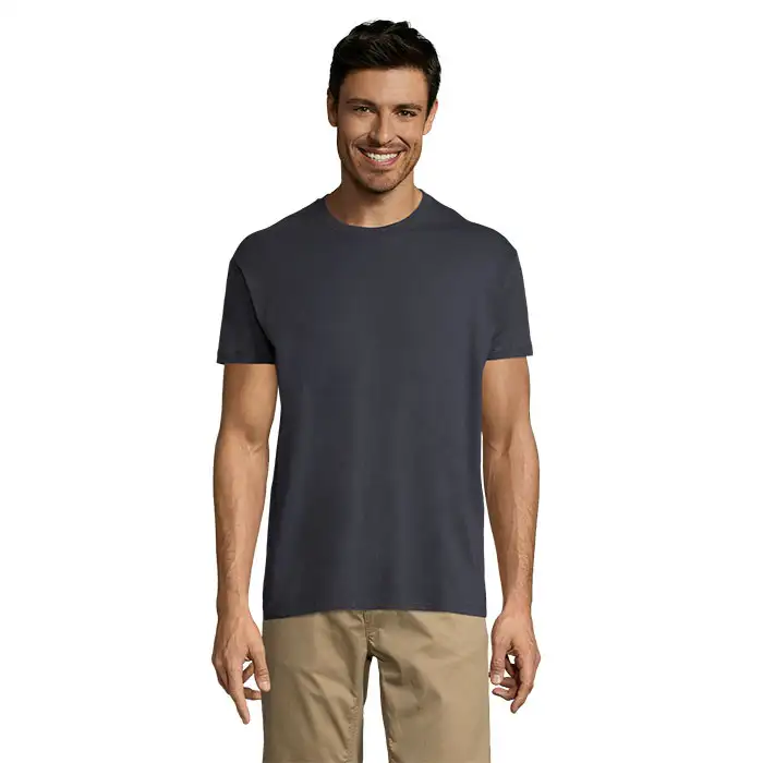 TITAN T-SHIRT 150gr – Ansicht 9