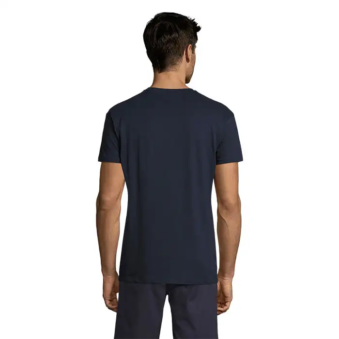 TITAN T-SHIRT 150gr – Ansicht 7