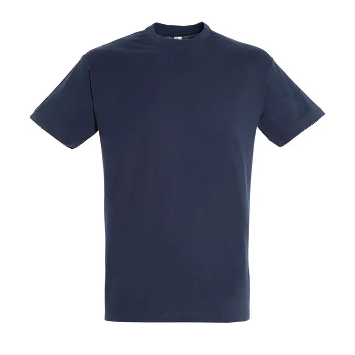 TITAN T-SHIRT 150gr – Ansicht 8