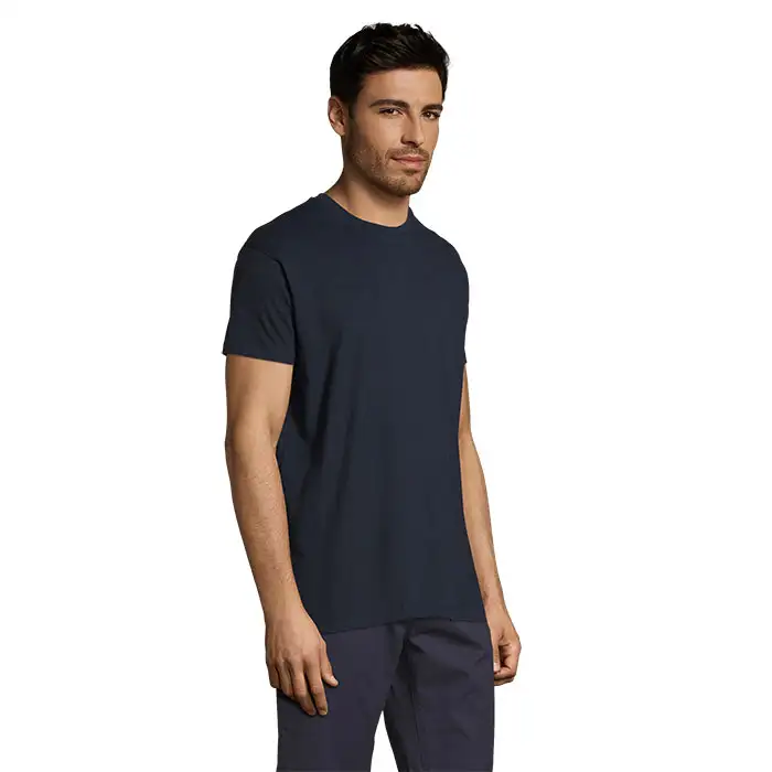 TITAN T-SHIRT 150gr – Ansicht 6