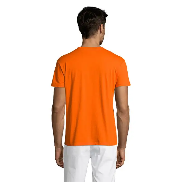 TITAN T-SHIRT 150gr – Ansicht 19