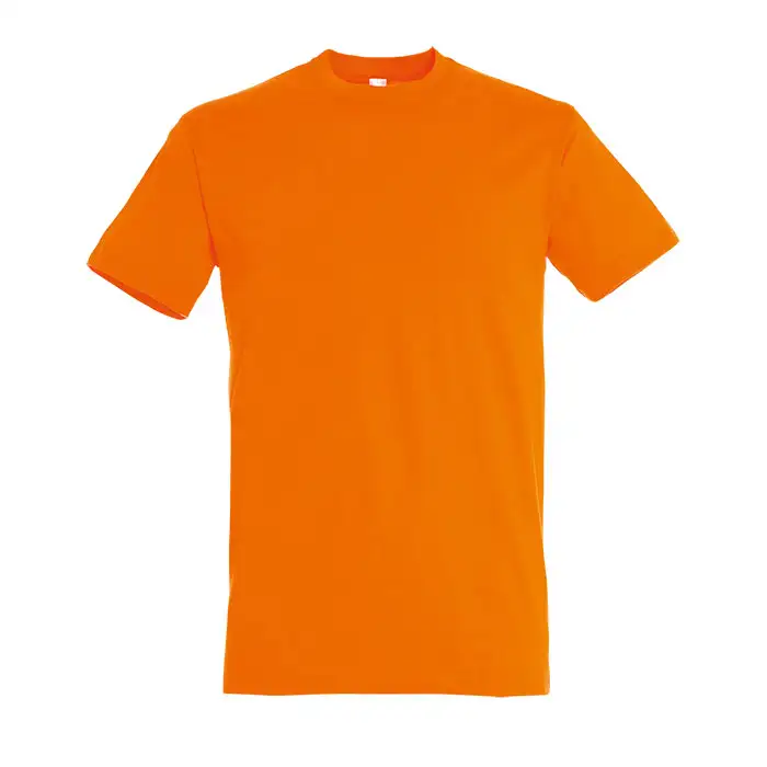 TITAN T-SHIRT 150gr – Ansicht 20