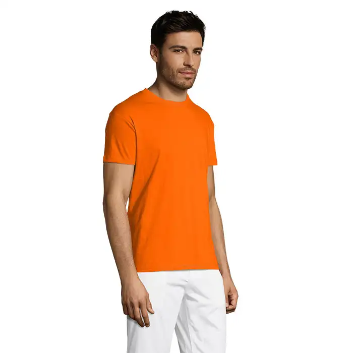 TITAN T-SHIRT 150gr – Ansicht 18