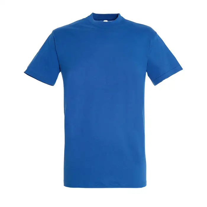 TITAN T-SHIRT 150gr – Ansicht 24