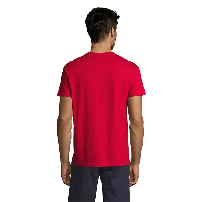 TITAN T-SHIRT 150gr – Ansicht 27