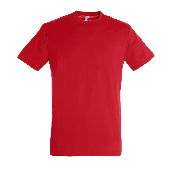 TITAN T-SHIRT 150gr – Ansicht 28