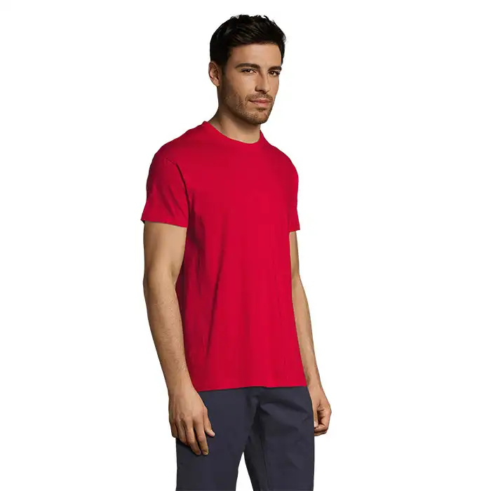 TITAN T-SHIRT 150gr – Ansicht 26