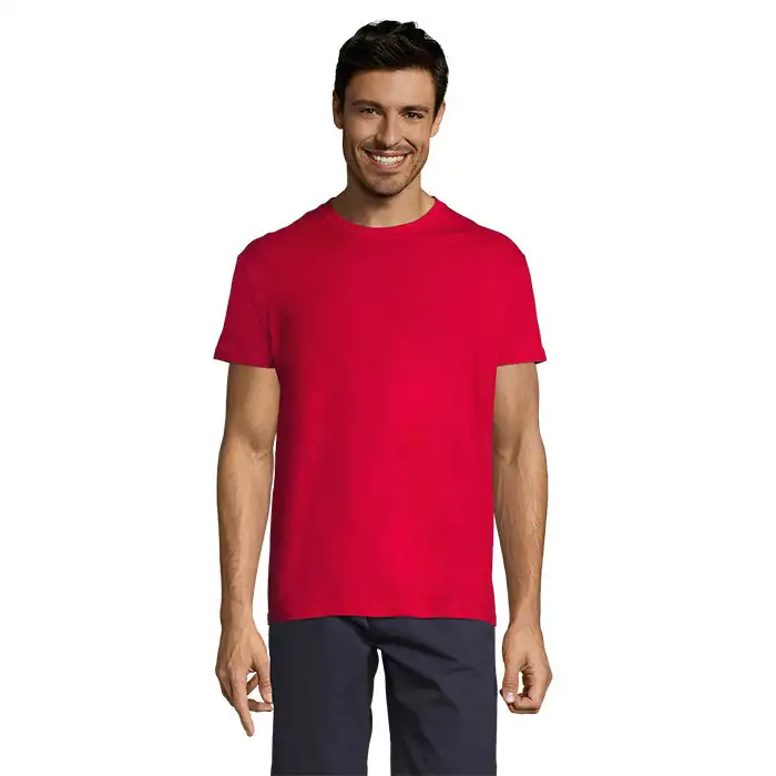 TITAN T-SHIRT 150gr – Ansicht 25
