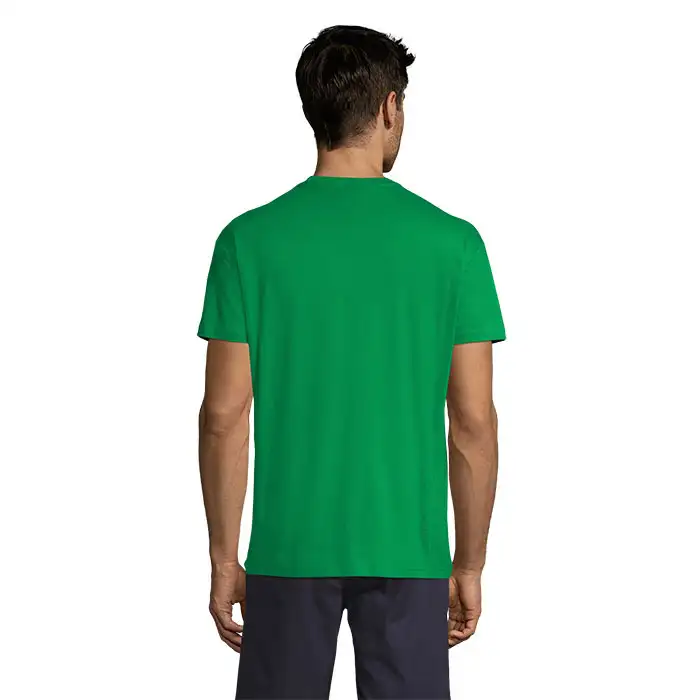 TITAN T-SHIRT 150gr – Ansicht 39