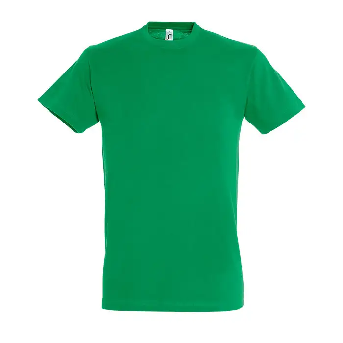 TITAN T-SHIRT 150gr – Ansicht 40