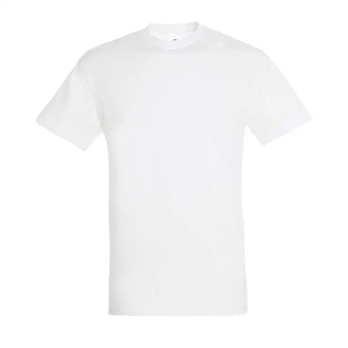 TITAN T-SHIRT 150gr – Ansicht 4