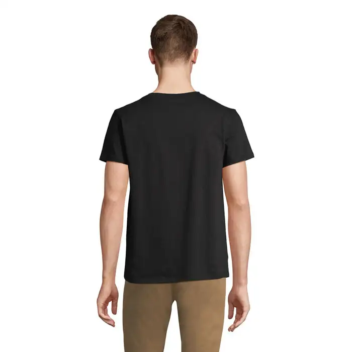 REGENT V  V-NECK T-SHIRT – Ansicht 17