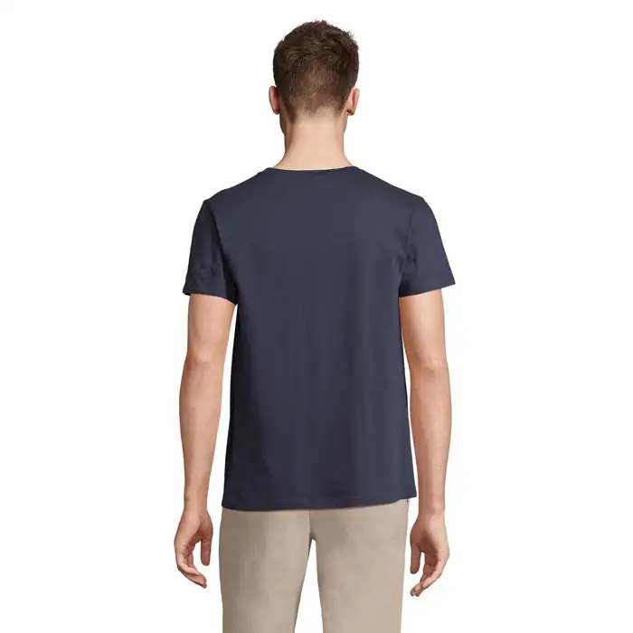 REGENT V  V-NECK T-SHIRT – Ansicht 9