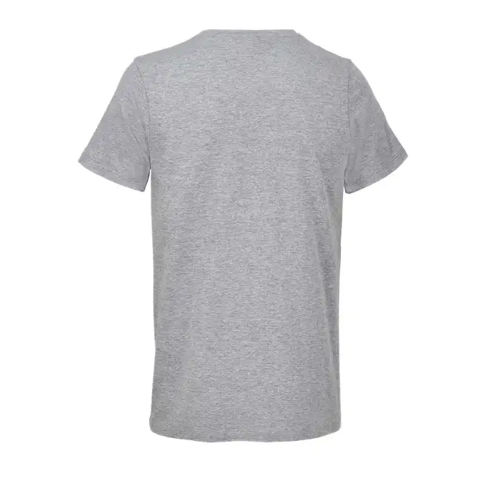 REGENT V  V-NECK T-SHIRT – Ansicht 11
