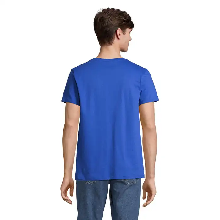 REGENT V  V-NECK T-SHIRT – Ansicht 23