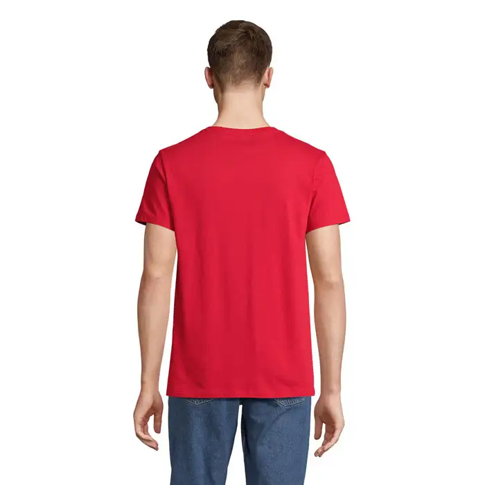 REGENT V  V-NECK T-SHIRT – Ansicht 20