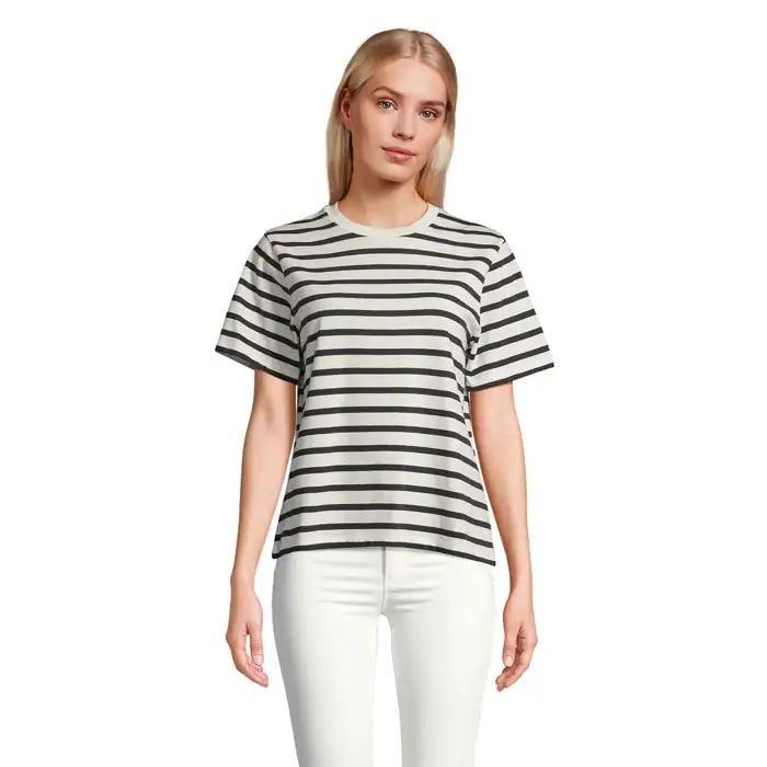 LEGEND DAMEN-T-SHIRT – Ansicht 16