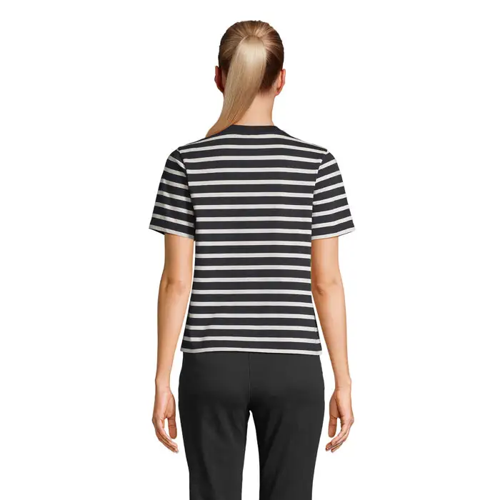 LEGEND DAMEN-T-SHIRT – Ansicht 33