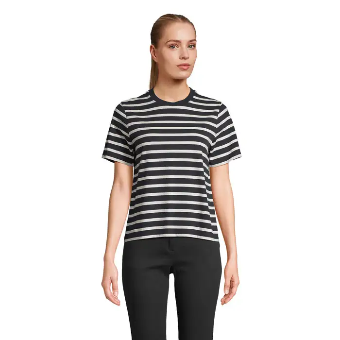 LEGEND DAMEN-T-SHIRT – Ansicht 31