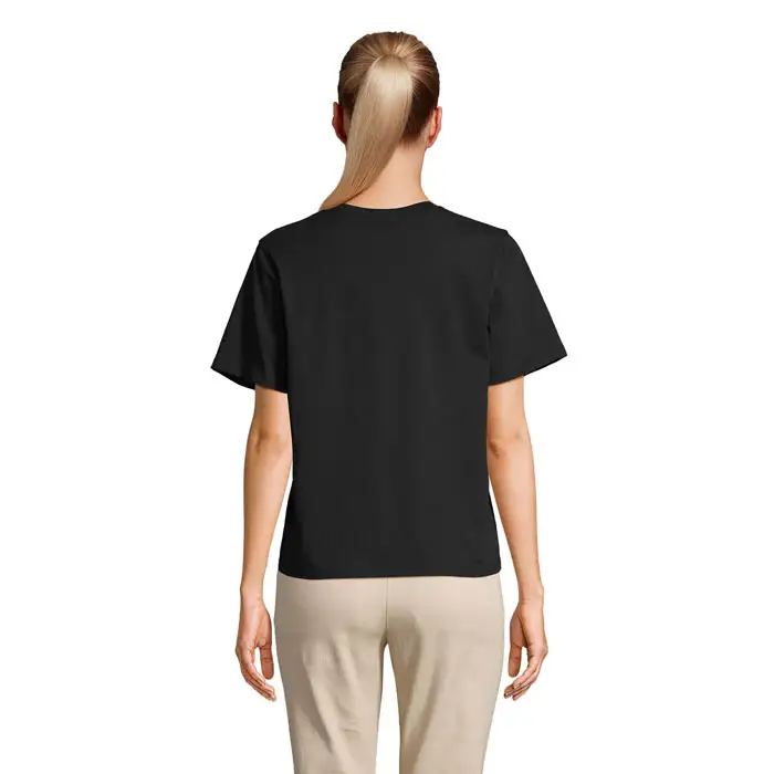 LEGEND DAMEN-T-SHIRT – Ansicht 36