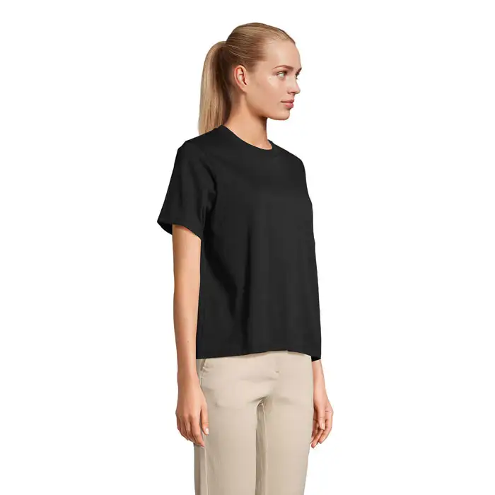 LEGEND DAMEN-T-SHIRT – Ansicht 35