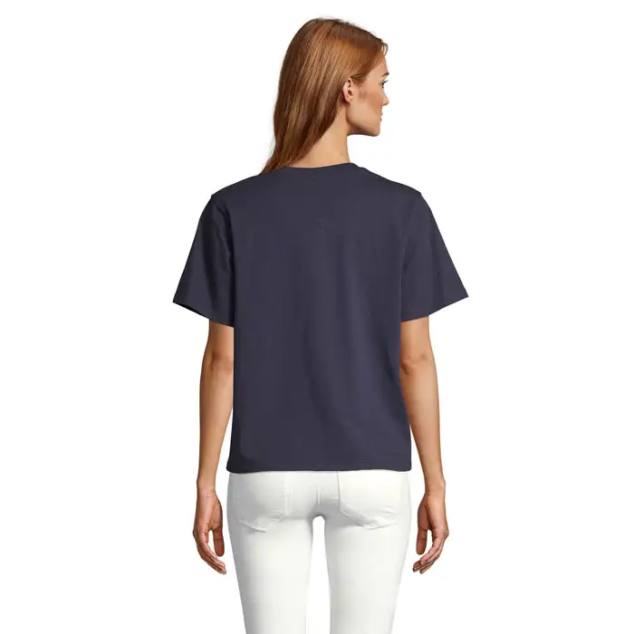 LEGEND DAMEN-T-SHIRT – Ansicht 21