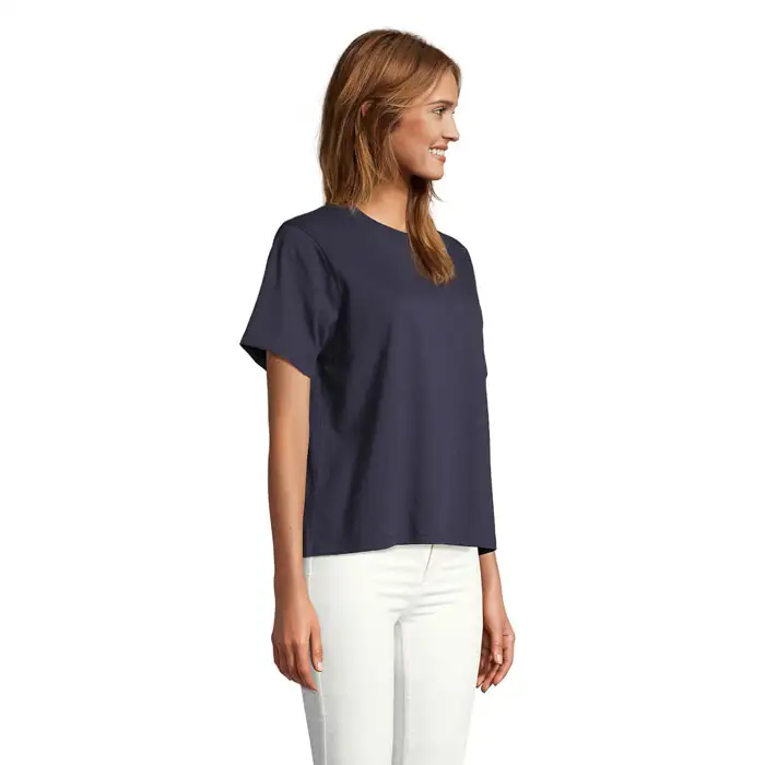 LEGEND DAMEN-T-SHIRT – Ansicht 20