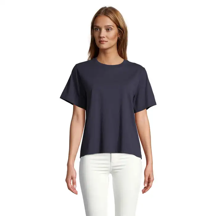 LEGEND DAMEN-T-SHIRT – Ansicht 19