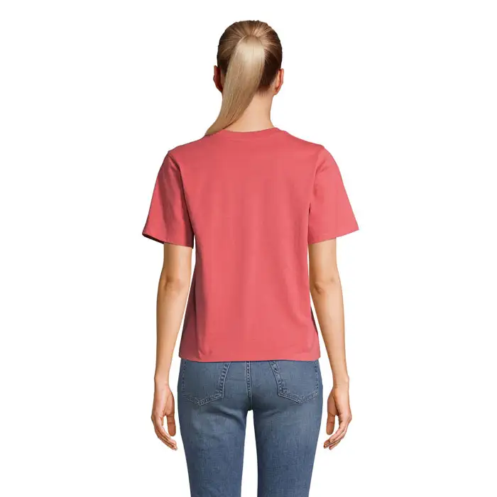 LEGEND DAMEN-T-SHIRT – Ansicht 42