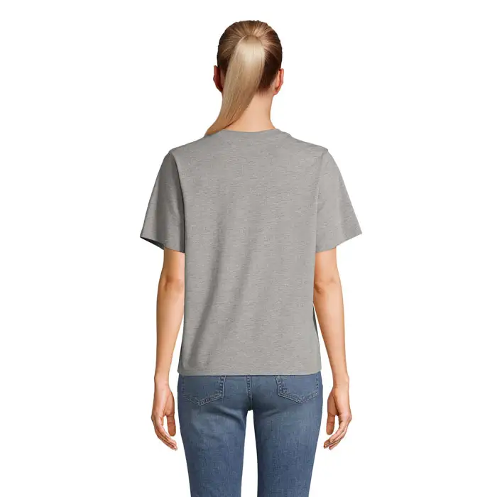 LEGEND DAMEN-T-SHIRT – Ansicht 24