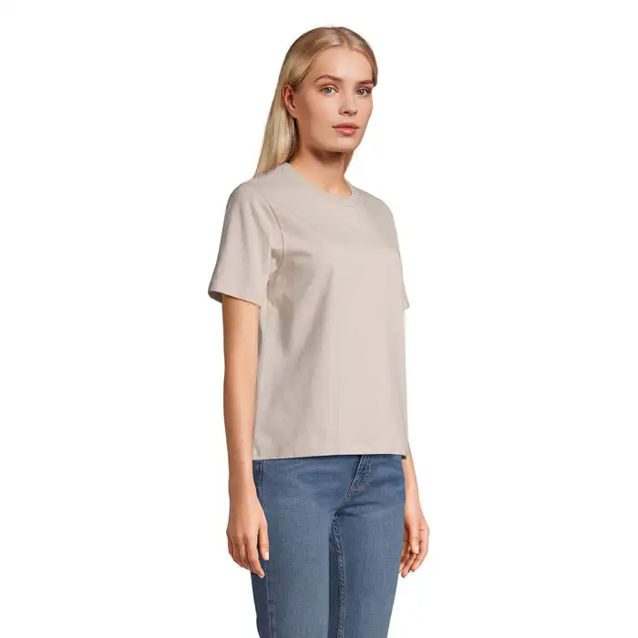 LEGEND DAMEN-T-SHIRT – Ansicht 29