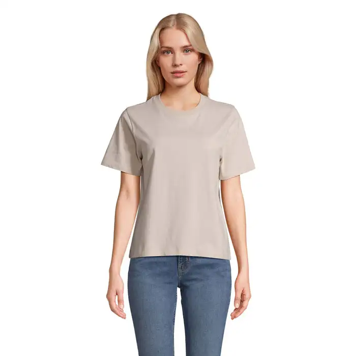 LEGEND DAMEN-T-SHIRT – Ansicht 28