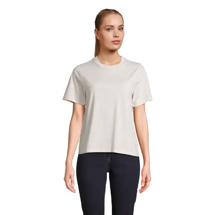 LEGEND DAMEN-T-SHIRT – Ansicht 13