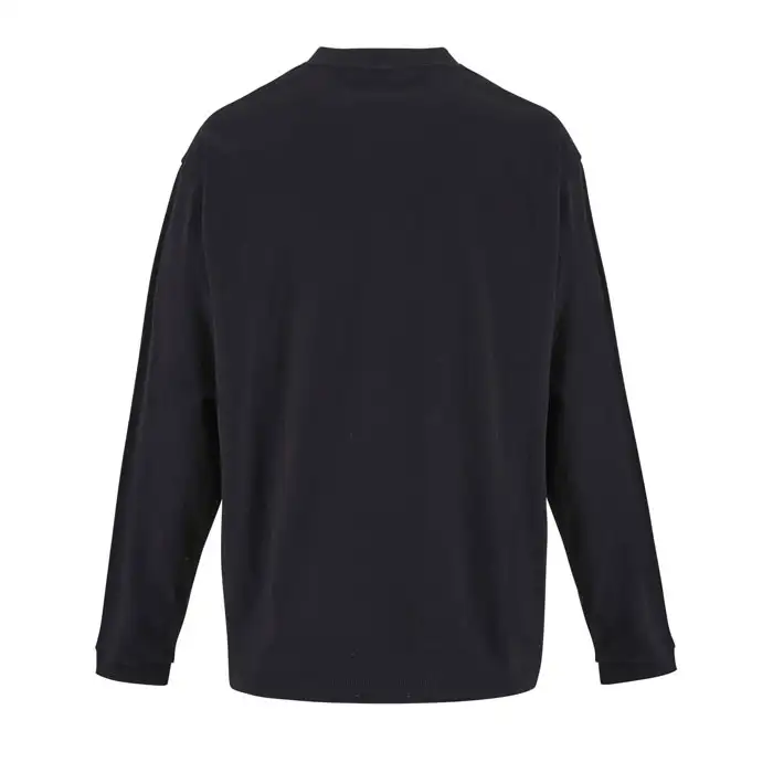 LEGACY LSL T-SHIRT 220g – Ansicht 9
