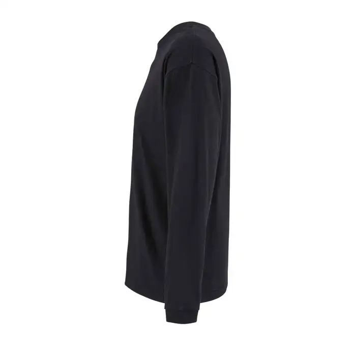 LEGACY LSL T-SHIRT 220g – Ansicht 8