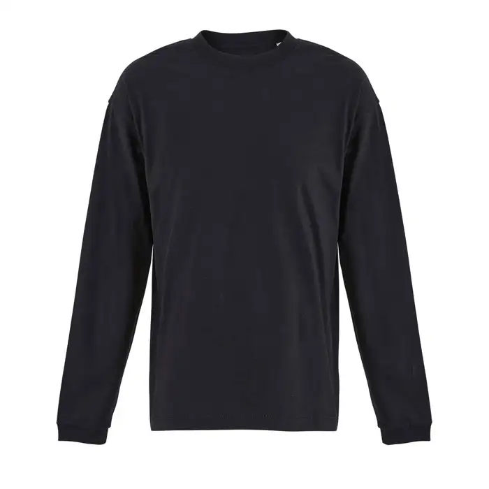 LEGACY LSL T-SHIRT 220g – Ansicht 7