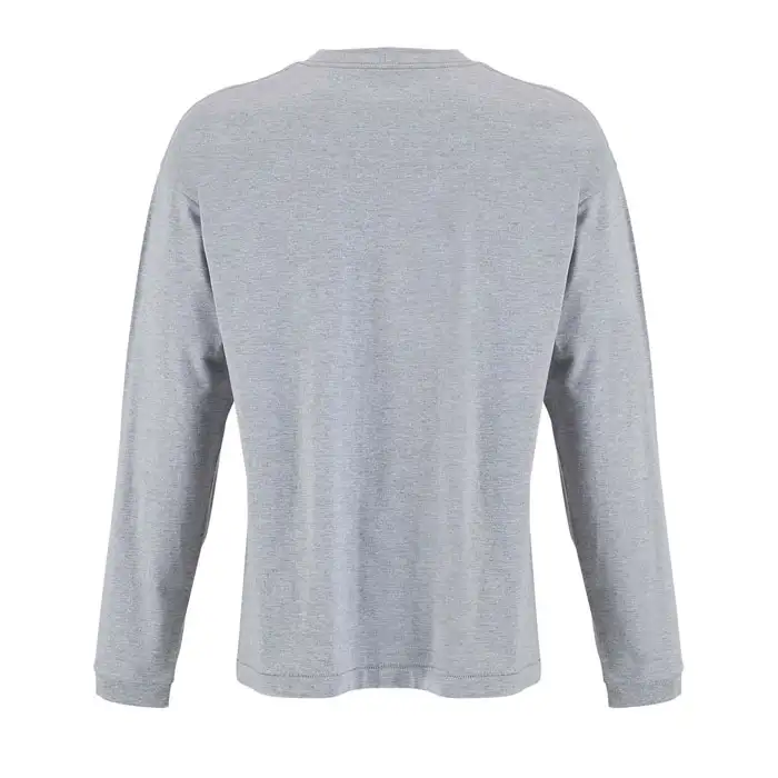 LEGACY LSL T-SHIRT 220g – Ansicht 6