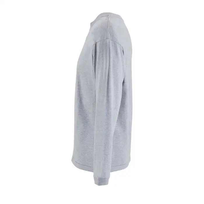 LEGACY LSL T-SHIRT 220g – Ansicht 5