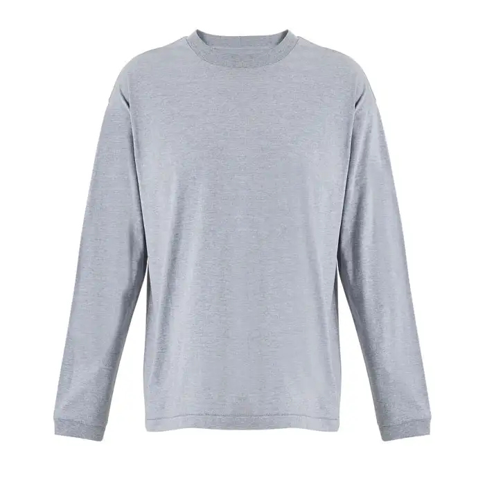 LEGACY LSL T-SHIRT 220g – Ansicht 4