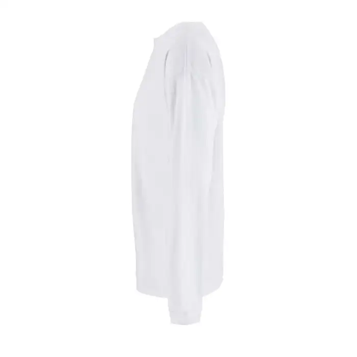 LEGACY LSL T-SHIRT 220g – Ansicht 2